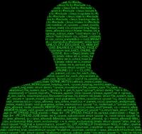 'Code Face'
