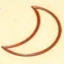 crescent_moon